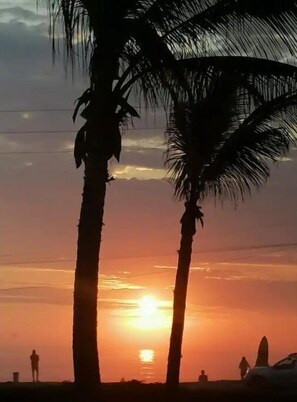 Spiaggia