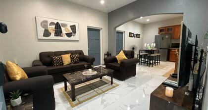 Labelle Airport Condo