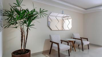 Apartment | Interior