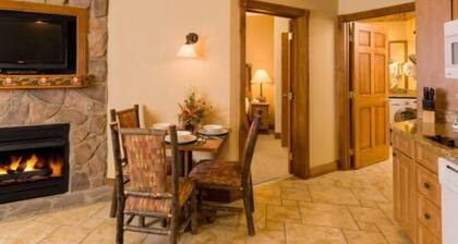 September 1 thru 8th 2024
Two bedroom unit.