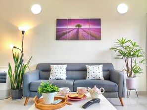 Smart-tv en videospelletjes