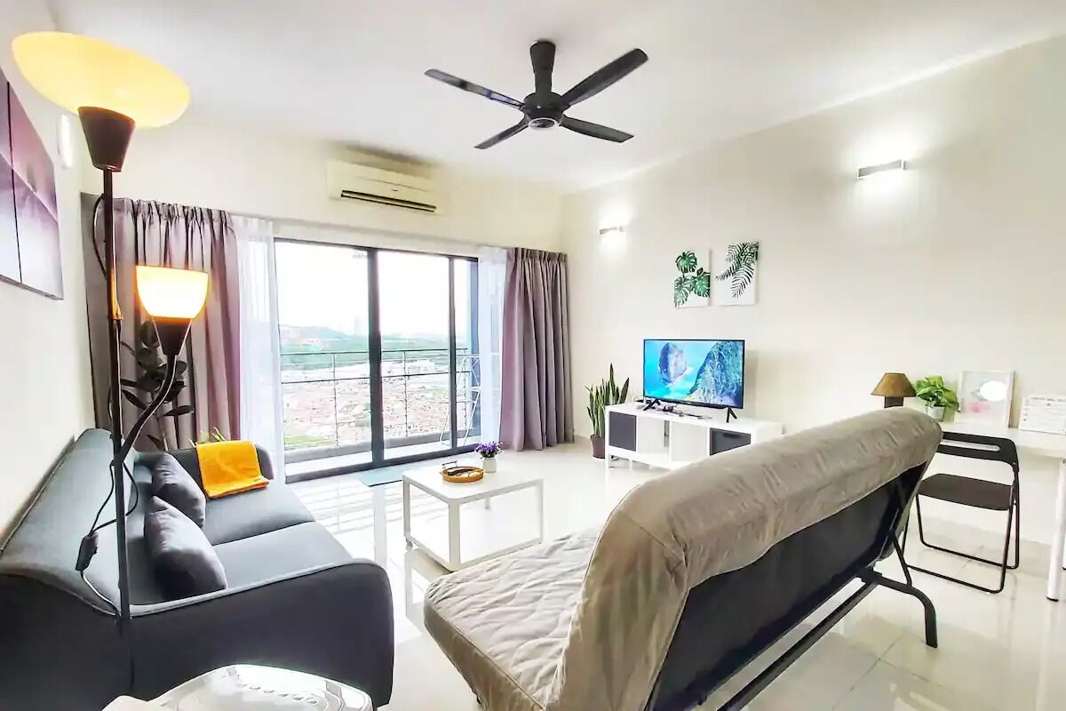 Smart-TV, Videospiele