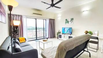 Smart-TV, Videospiele