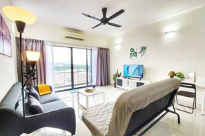 TV connectée, jeux vidéo