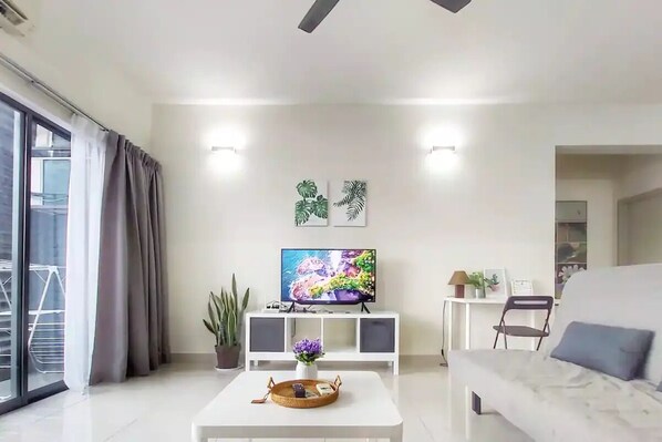 TV connectée, jeux vidéo