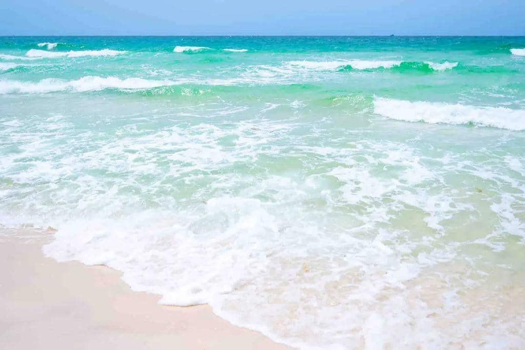Beach towels
