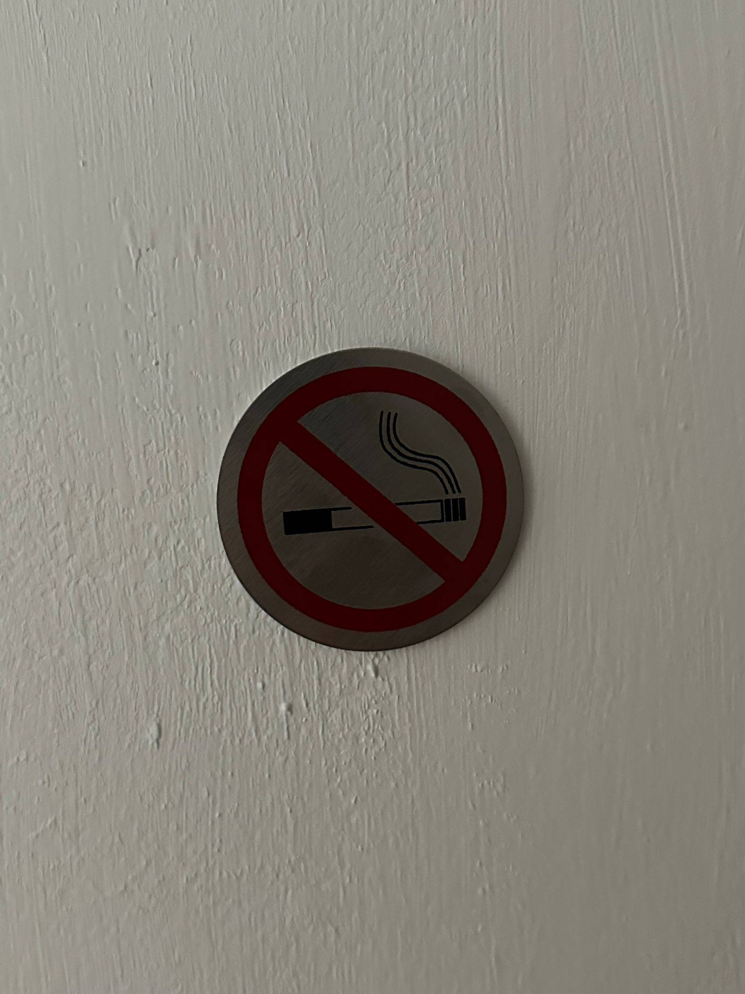 Foto - Fast Single Rooms