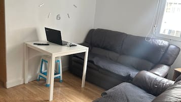 Sala d'estar