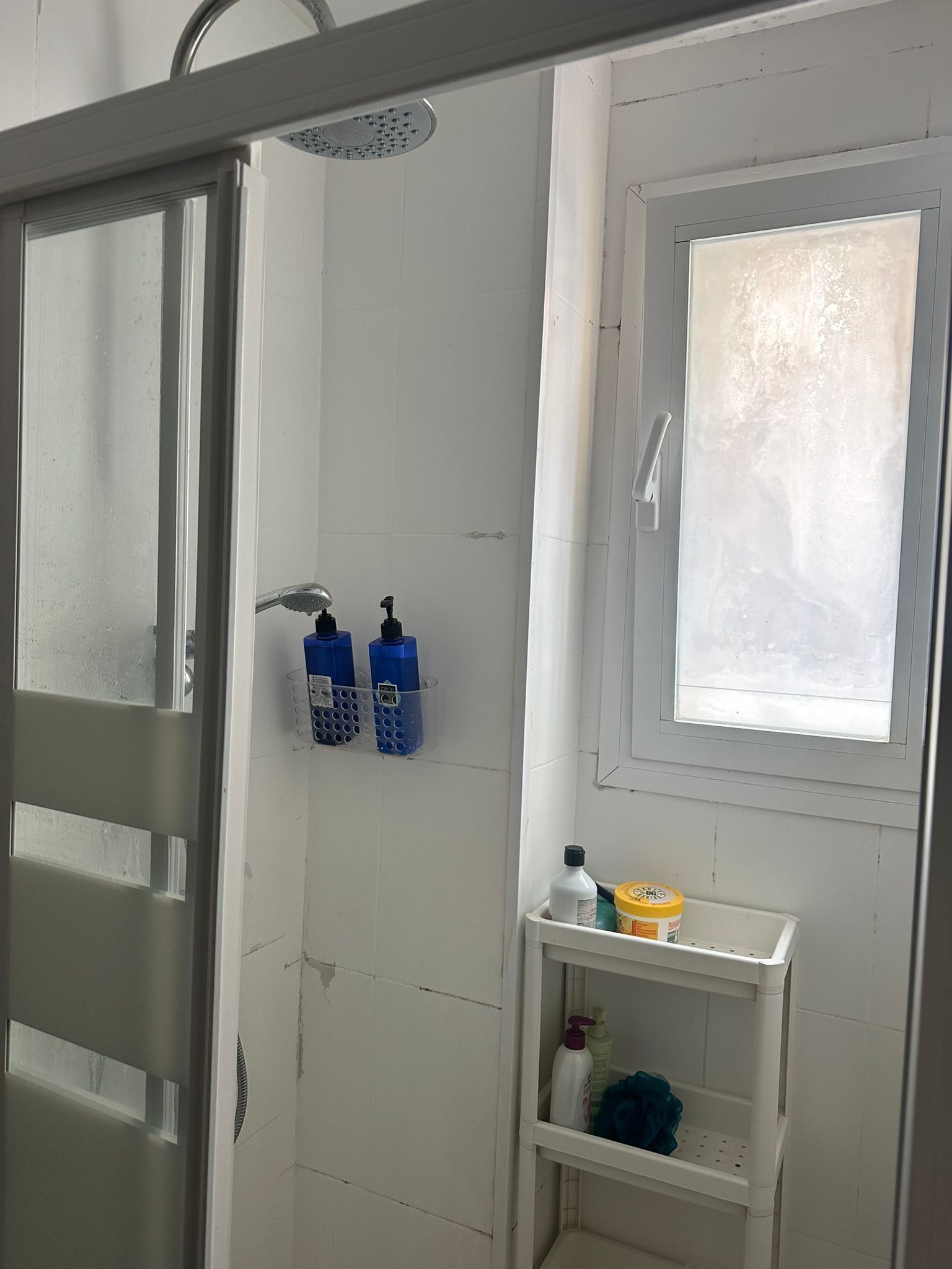 Foto - Fast Single Rooms