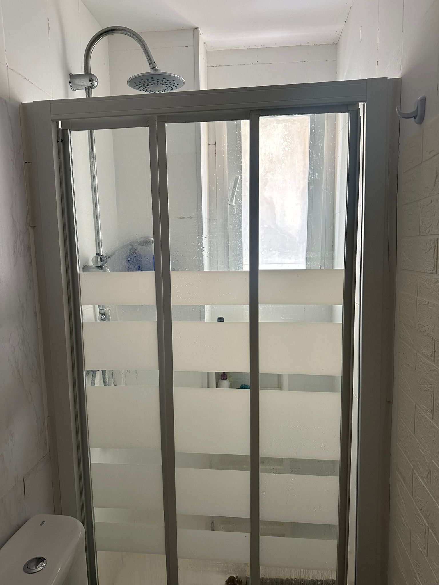 Foto - Fast Single Rooms