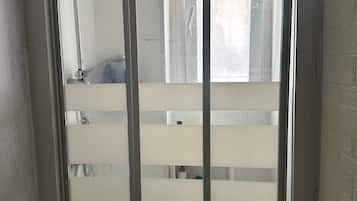 Articles de toilette gratuits