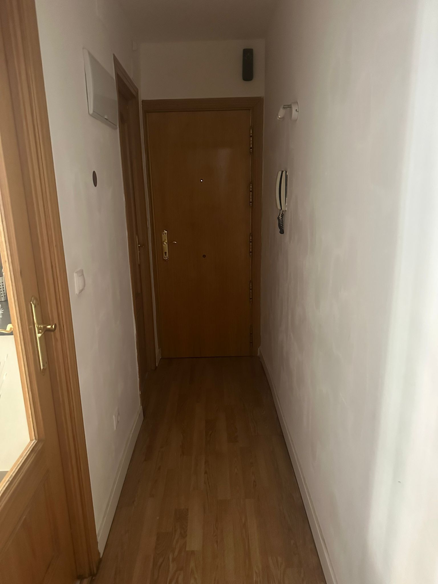 Foto - Fast Single Rooms