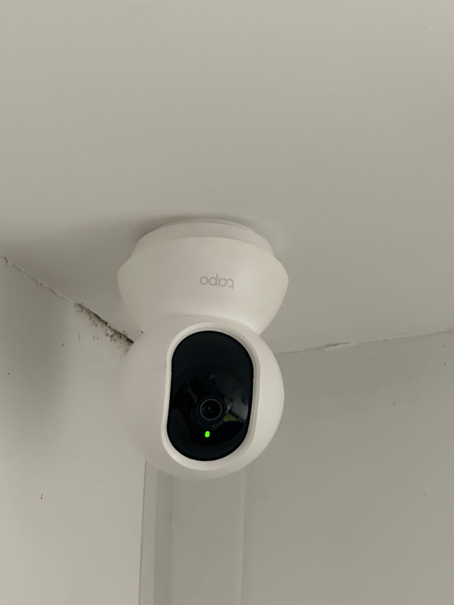 Foto - Fast Single Rooms