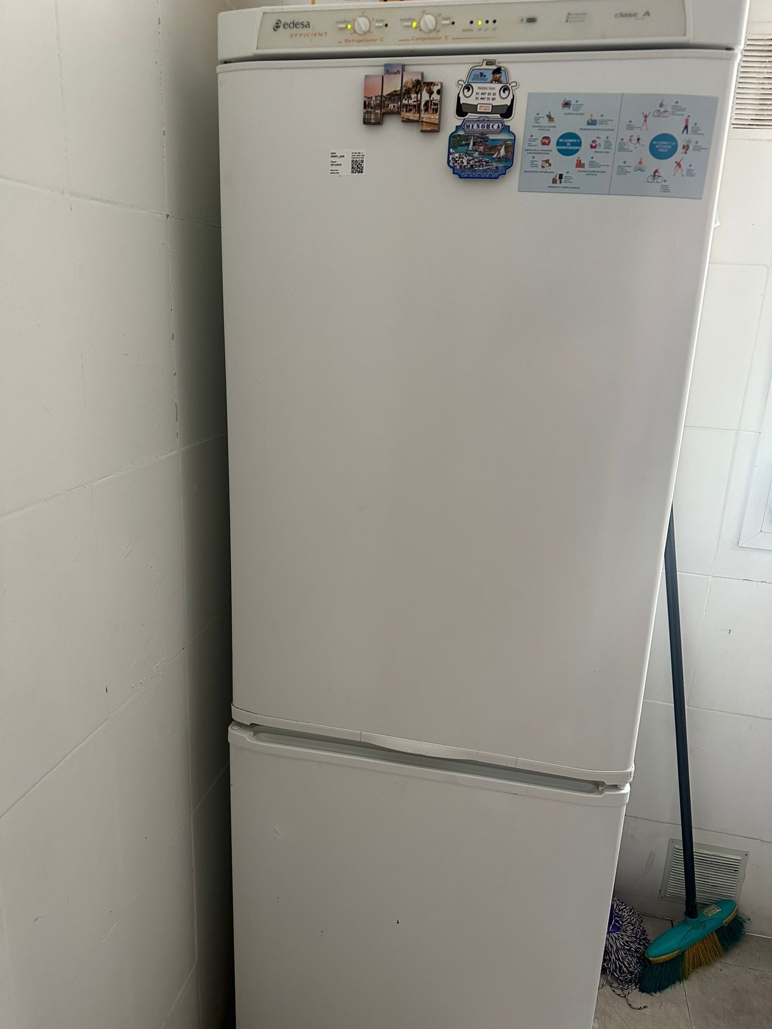 Foto - Fast Single Rooms