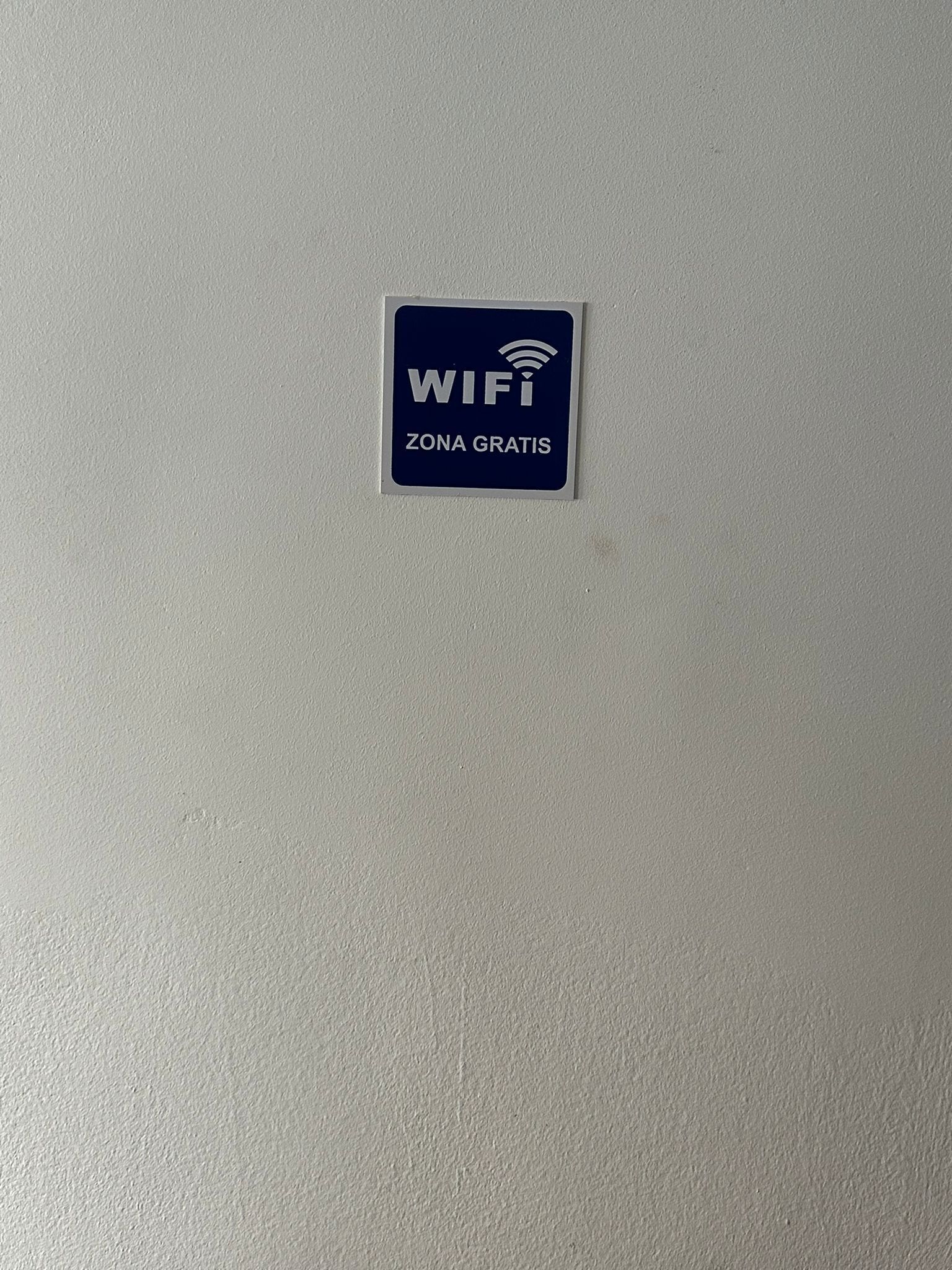 Foto - Fast Single Rooms