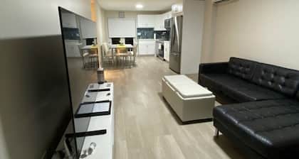 Charming Home in Key Largo