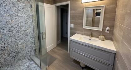 Charming Home in Key Largo