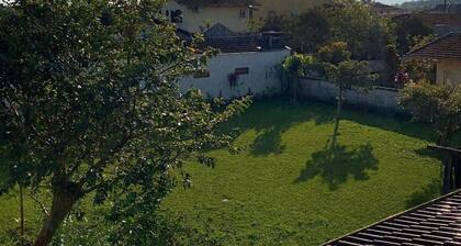 Residencial Karine Apto 102