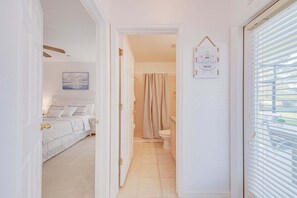 5 habitaciones, tabla de planchar con plancha y wifi gratis 