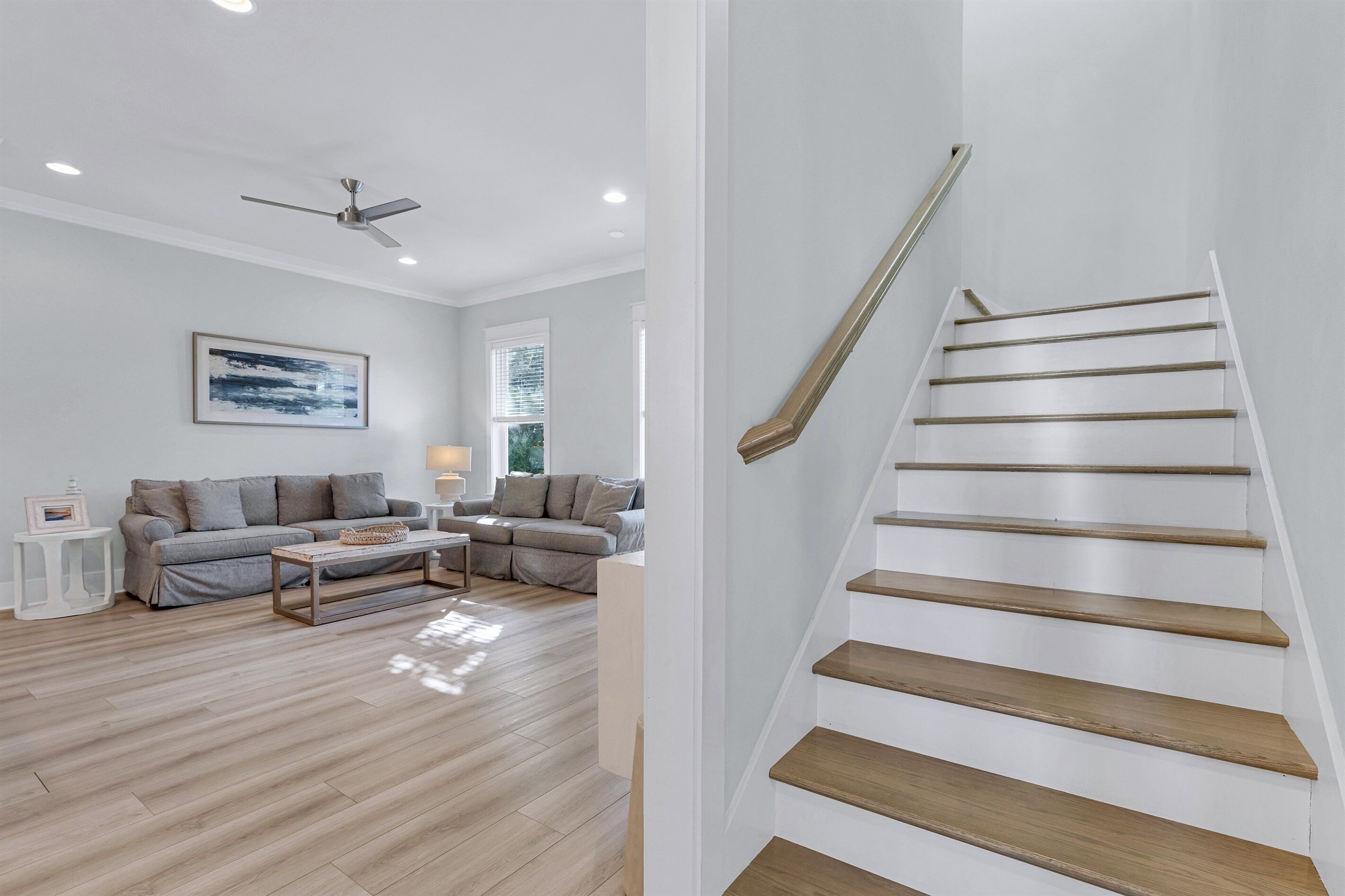 スマートテレビ、テレビゲーム、ステレオ