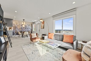 スマートテレビ、書庫