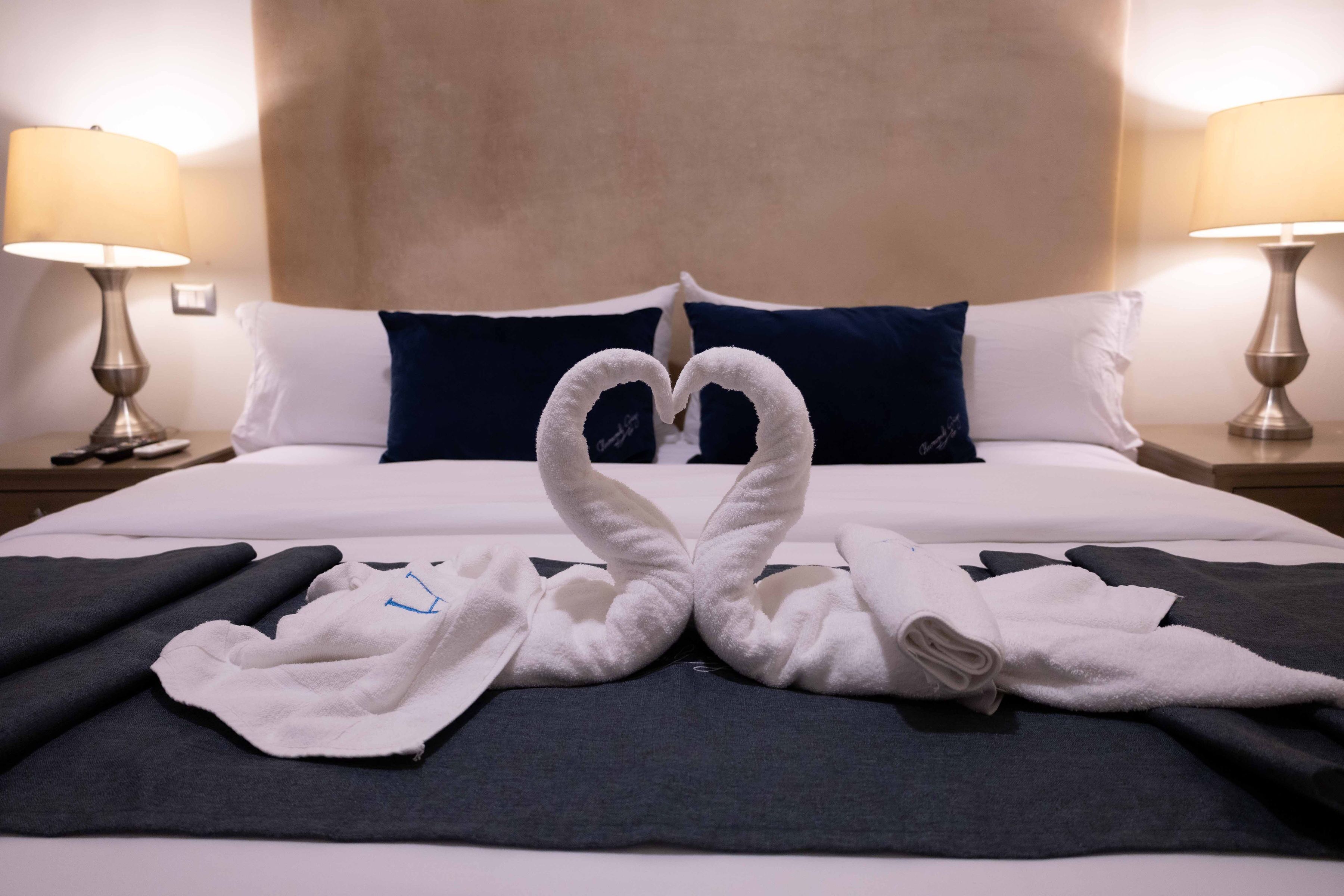 Sábanas de algodón egipcio, ropa de cama de alta calidad y cubrecamas 