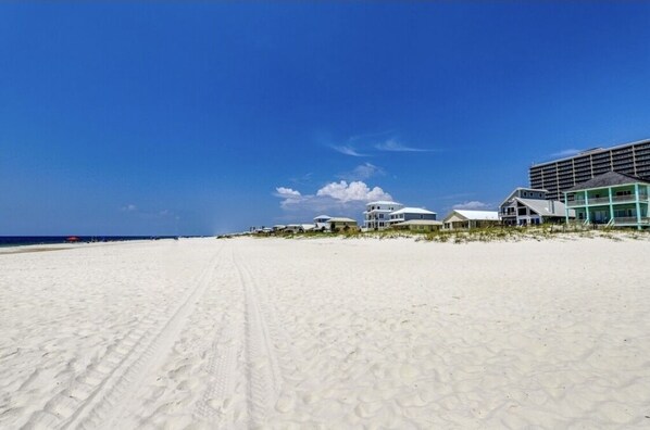 Playa