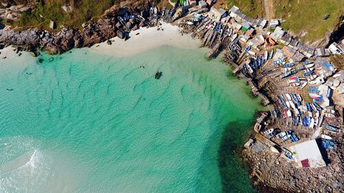 Pousada Aroeira Hospedagem