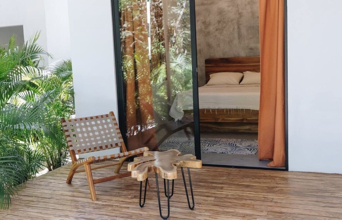 2 soveværelser, gratis Wi-Fi, sengetøj