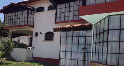 Estúdio próximo ao Hosp. BOS Sorocaba