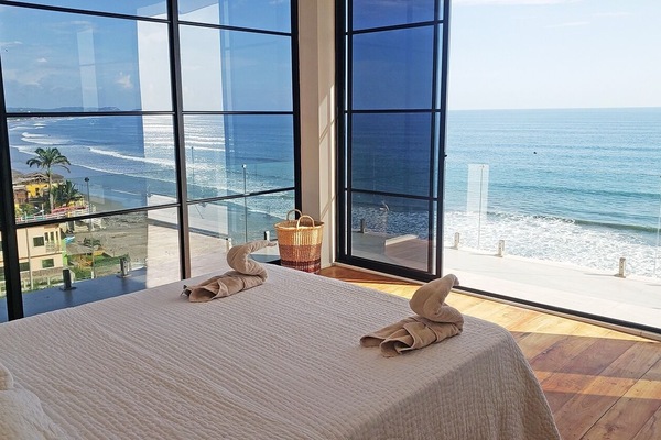 Wellness