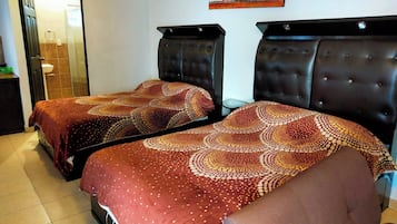 Apartment, 1 Bedroom | 1 bedroom