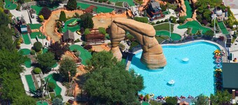 NEW Elegant & Private Retreat - Spotless, Spacious, Great Central Boise Area