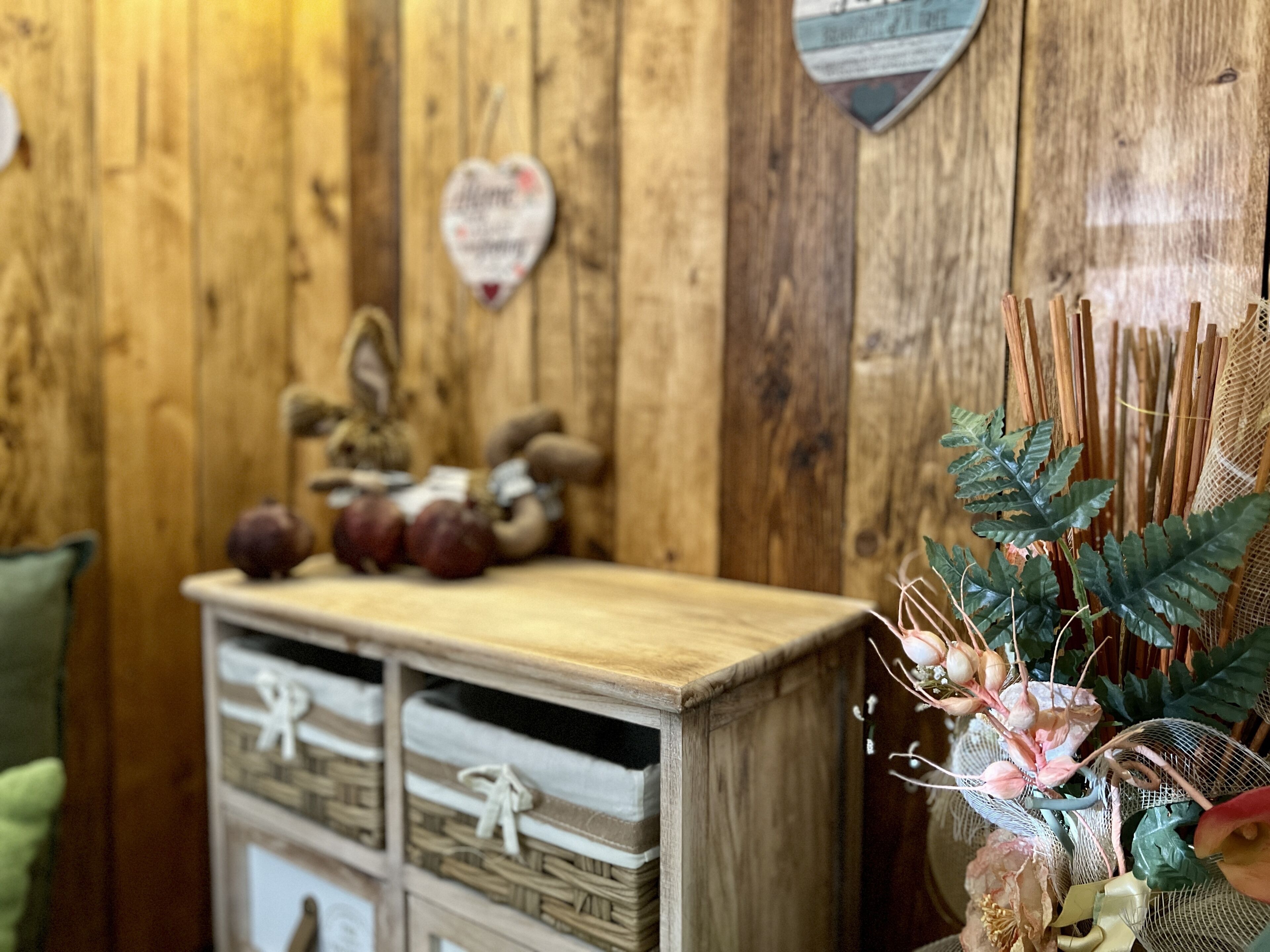 Photo - Peperosa in collina B&B