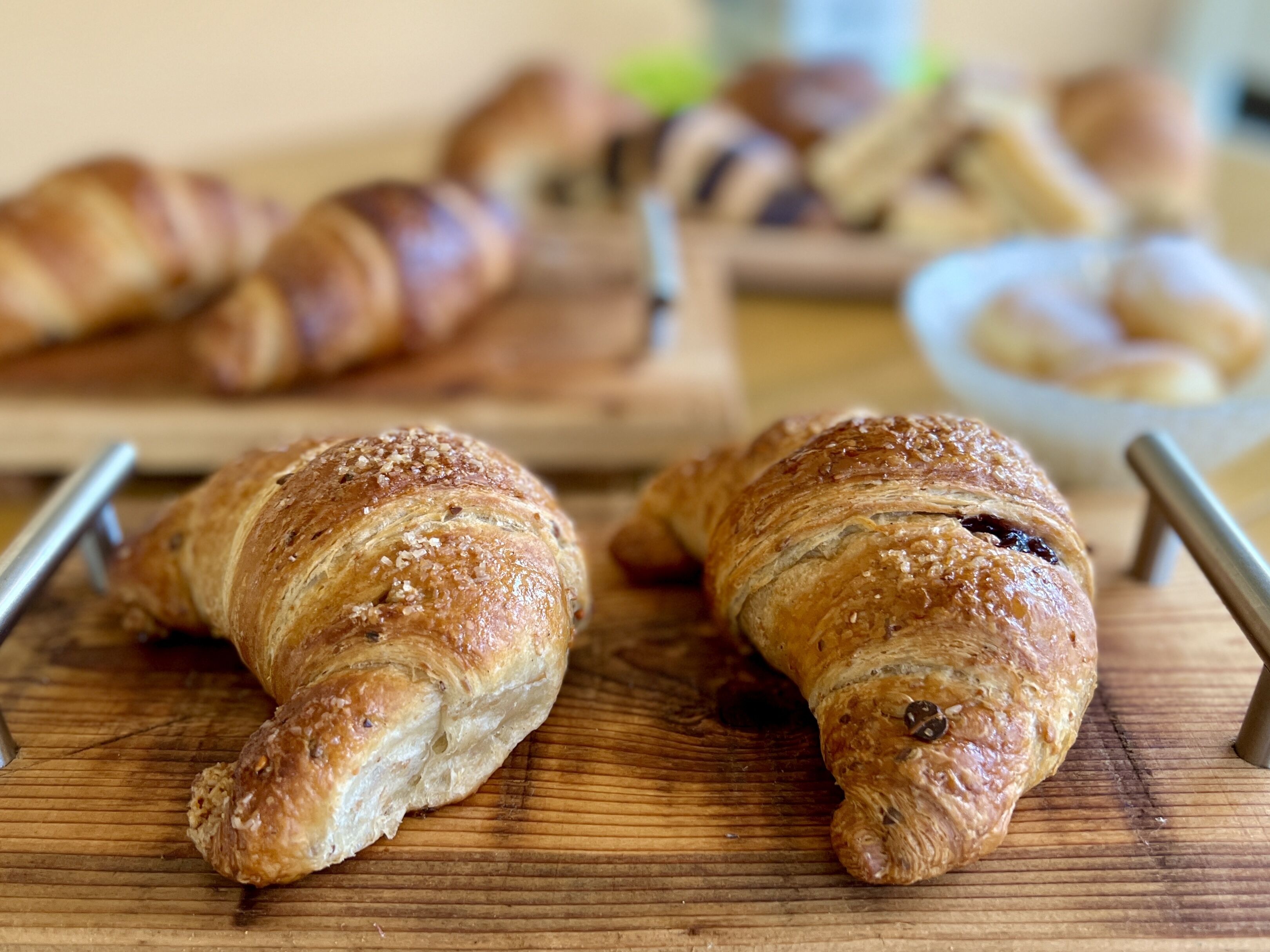 Photo - Peperosa in collina B&B