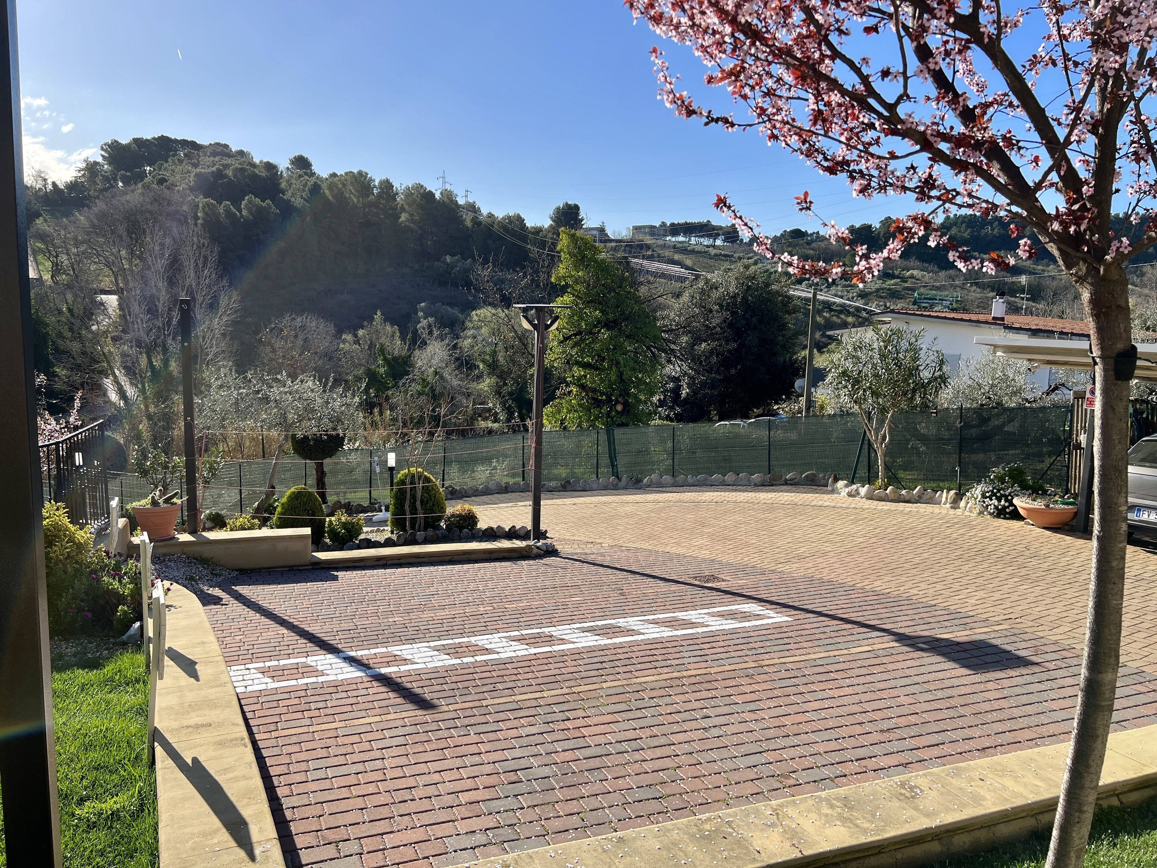 Photo - Peperosa in collina B&B