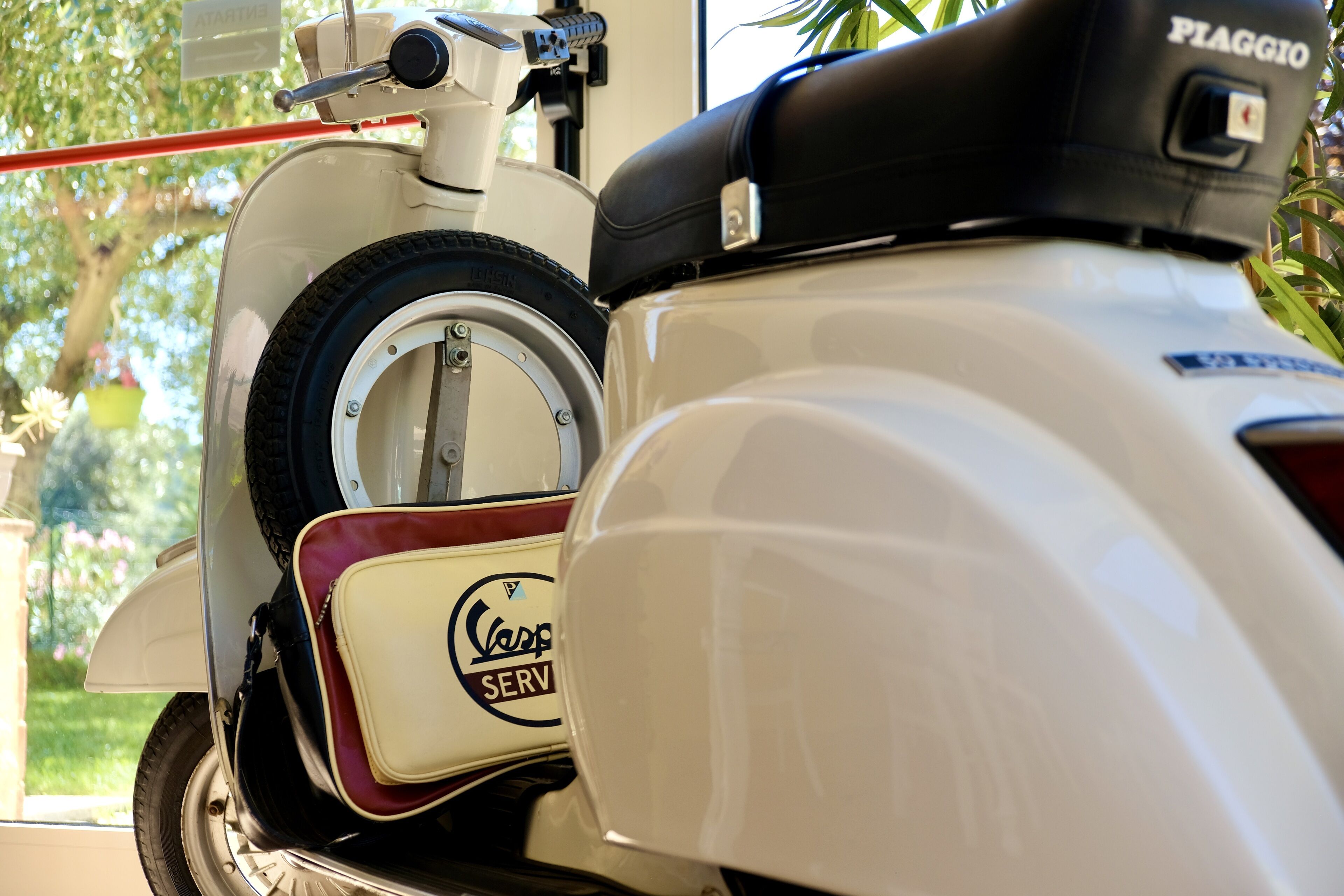 Photo - Peperosa in collina B&B