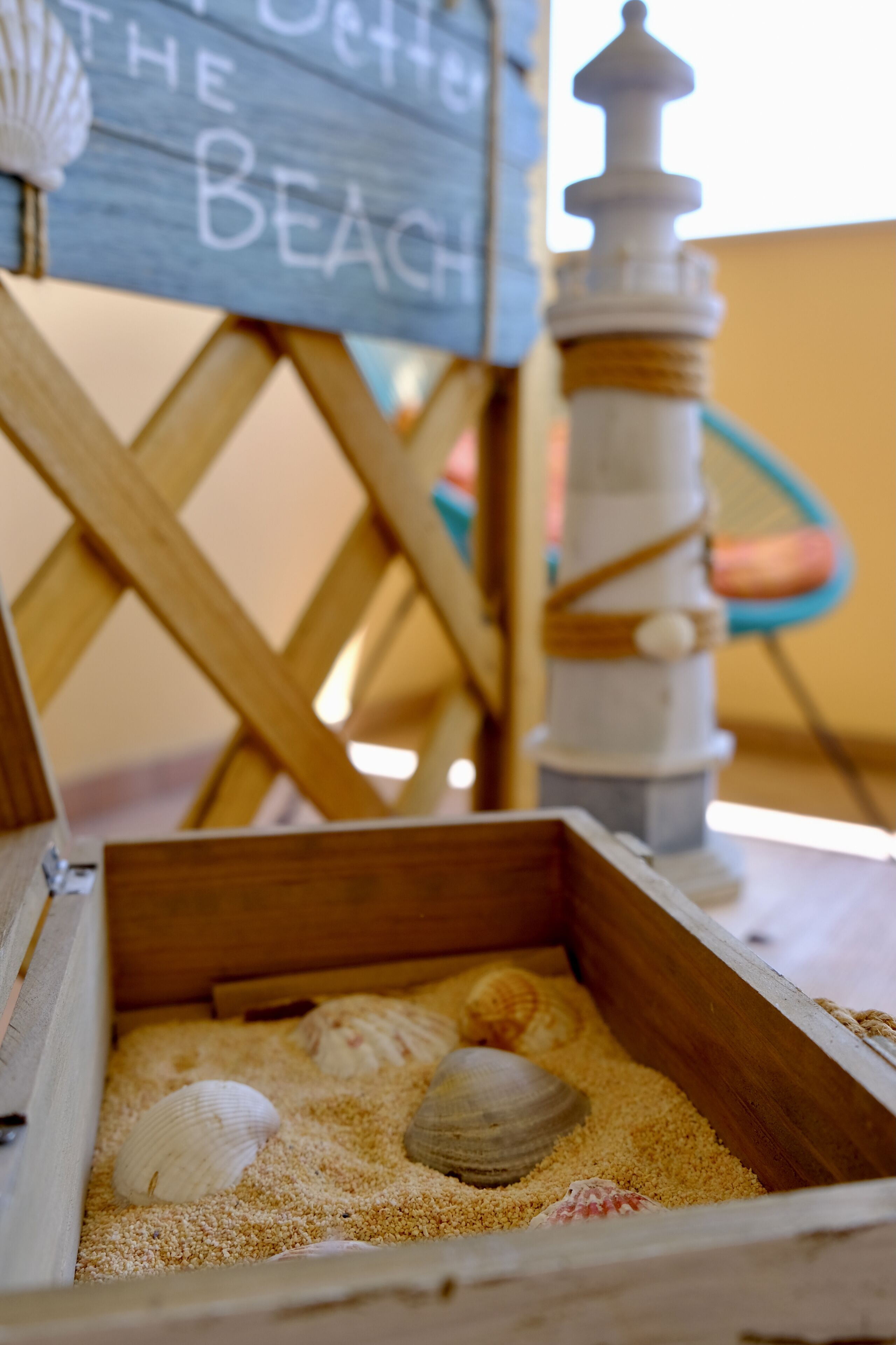 Photo - Peperosa in collina B&B