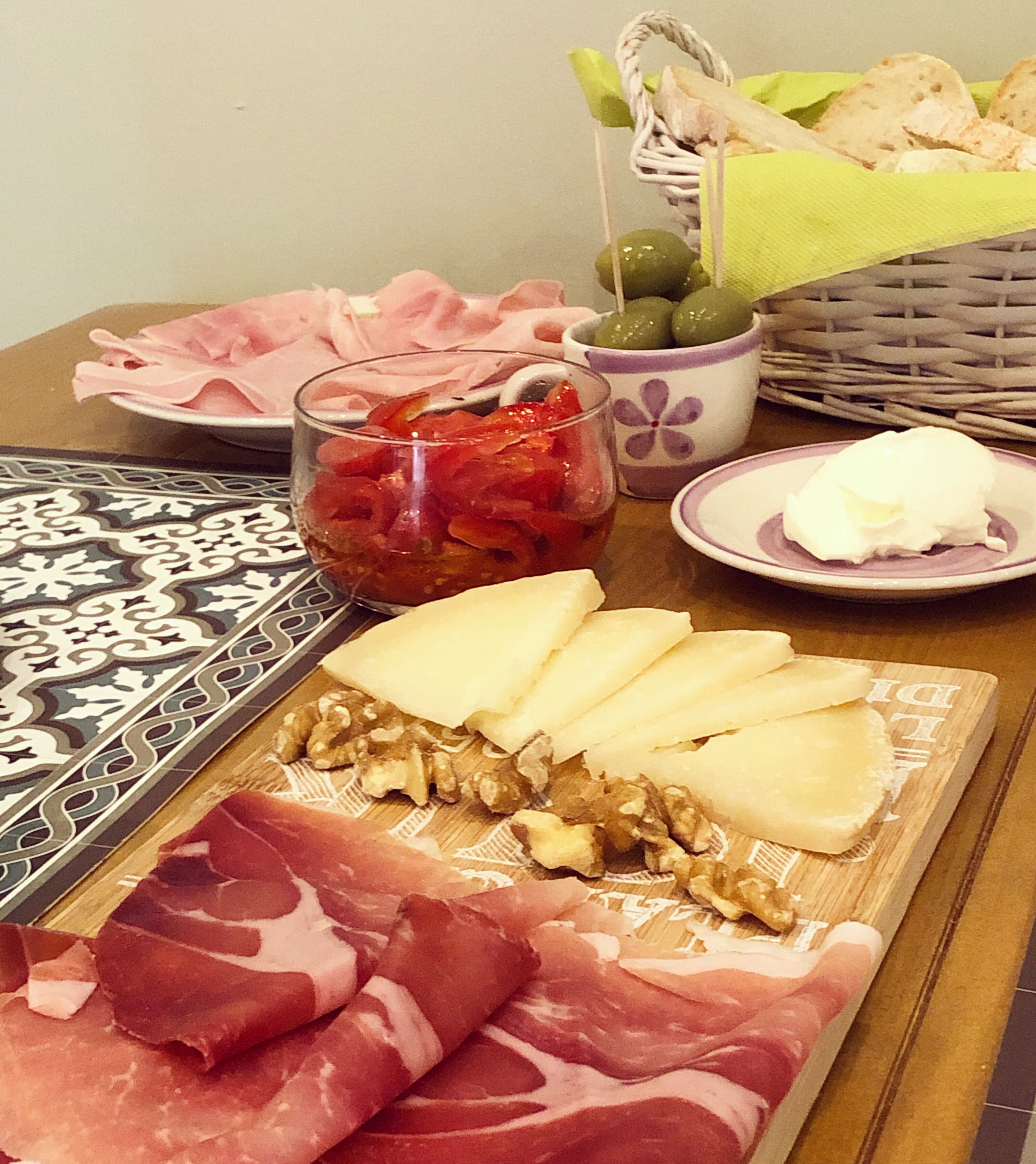 Foto - Peperosa In Collina Luxury B&B