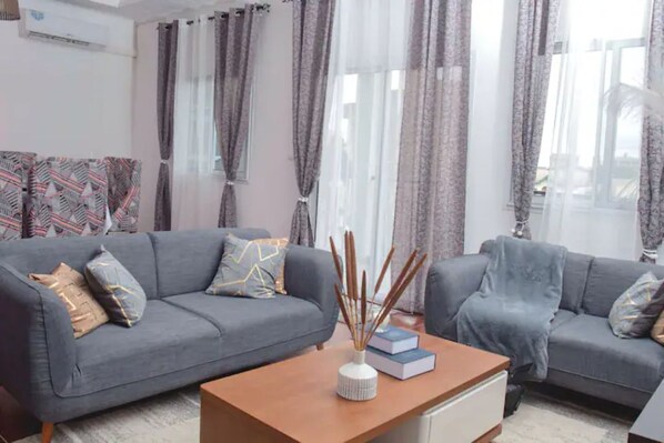 Smart-TV, Videospiele