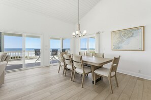 Spiseområde