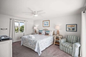 5 habitaciones, tabla de planchar con plancha y wifi gratis 