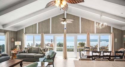 470 Tarpon Blvd
