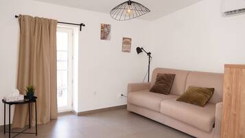 Coffres-forts dans les chambres, rideaux occultants