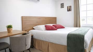 Appartement Duplex Ălite (studio 102)