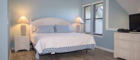 2 chambres, fer et planche Ă repasser, accĂšs au Wi-Fi (inclus)