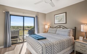 2 slaapkamers, een strijkplank/strijkijzer, gratis wifi, beddengoed