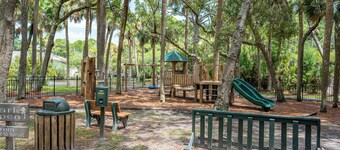 515 Sunsuite - New to VRBO! Resort Access Included!