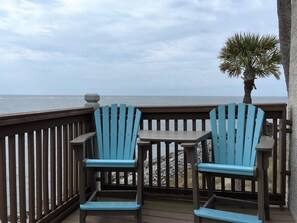 Unterkunftsgelände