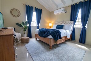 Comfort House - Stafford Oasis (Ocho Rios)